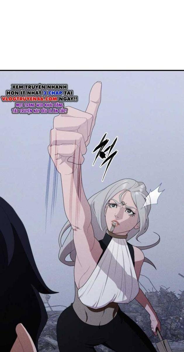 Khuyết Nhân - Page 88