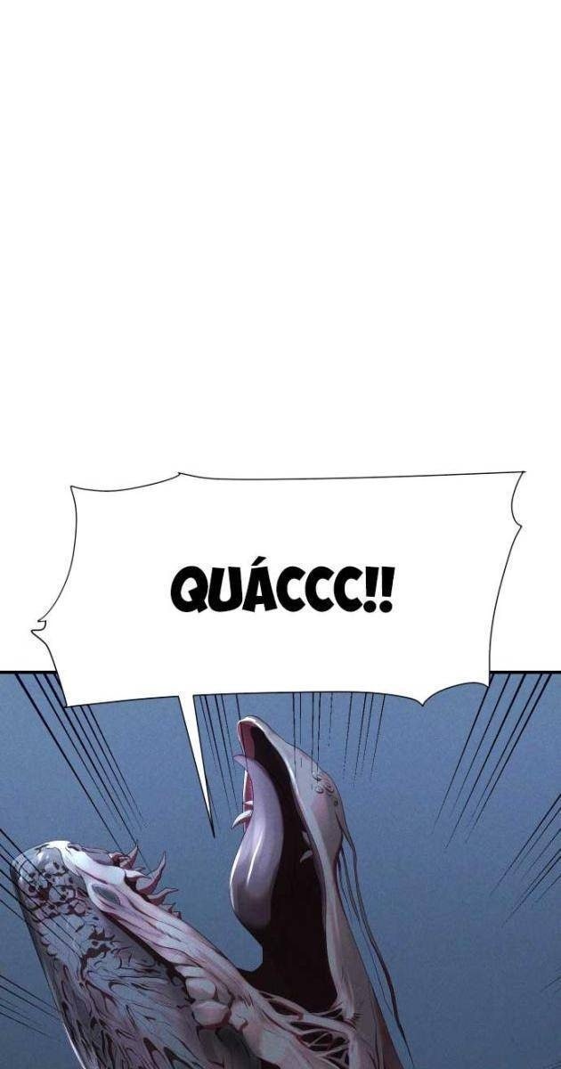 Khuyết Nhân - Page 25