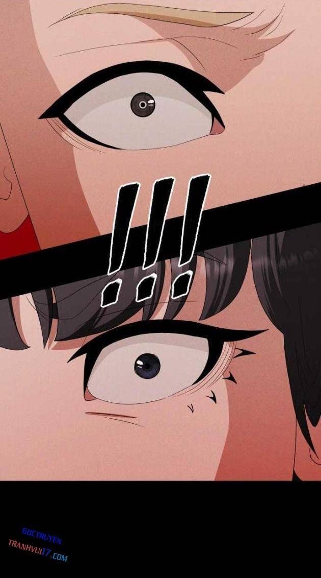 Khuyết Nhân - Page 114