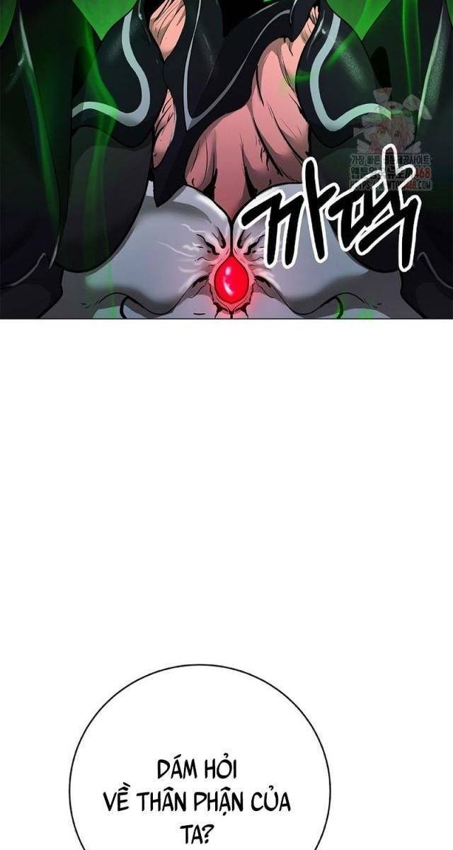 Lãng Tiên Kỳ Đàm - Page 63