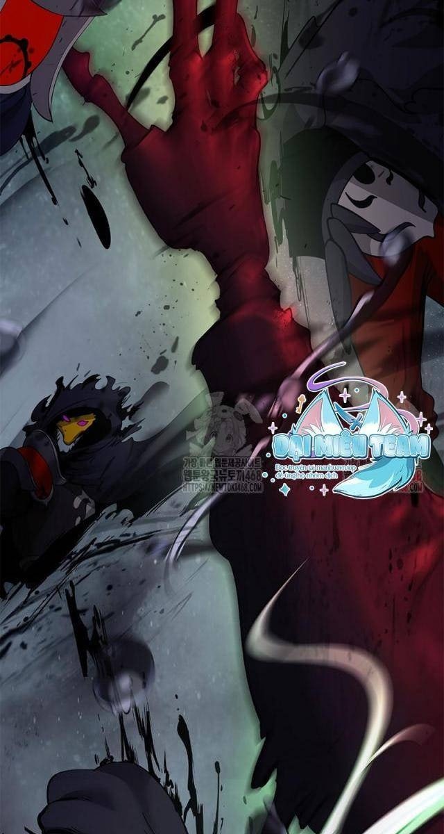 Lãng Tiên Kỳ Đàm - Page 118