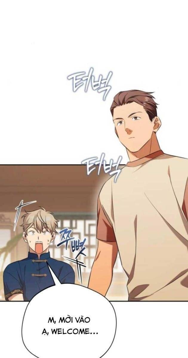 Thiên Ma Bấm Huyệt - Page 38