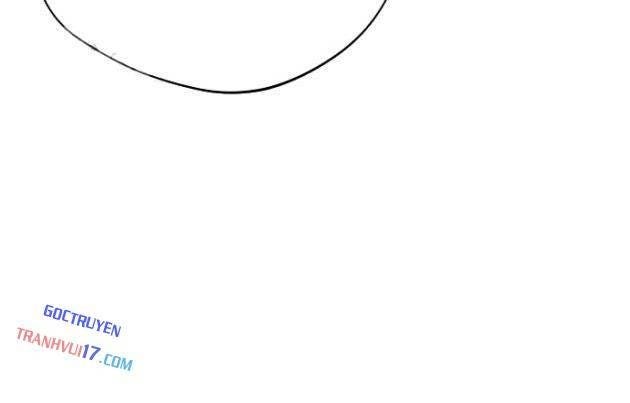 Thiên Ma Bấm Huyệt - Page 60