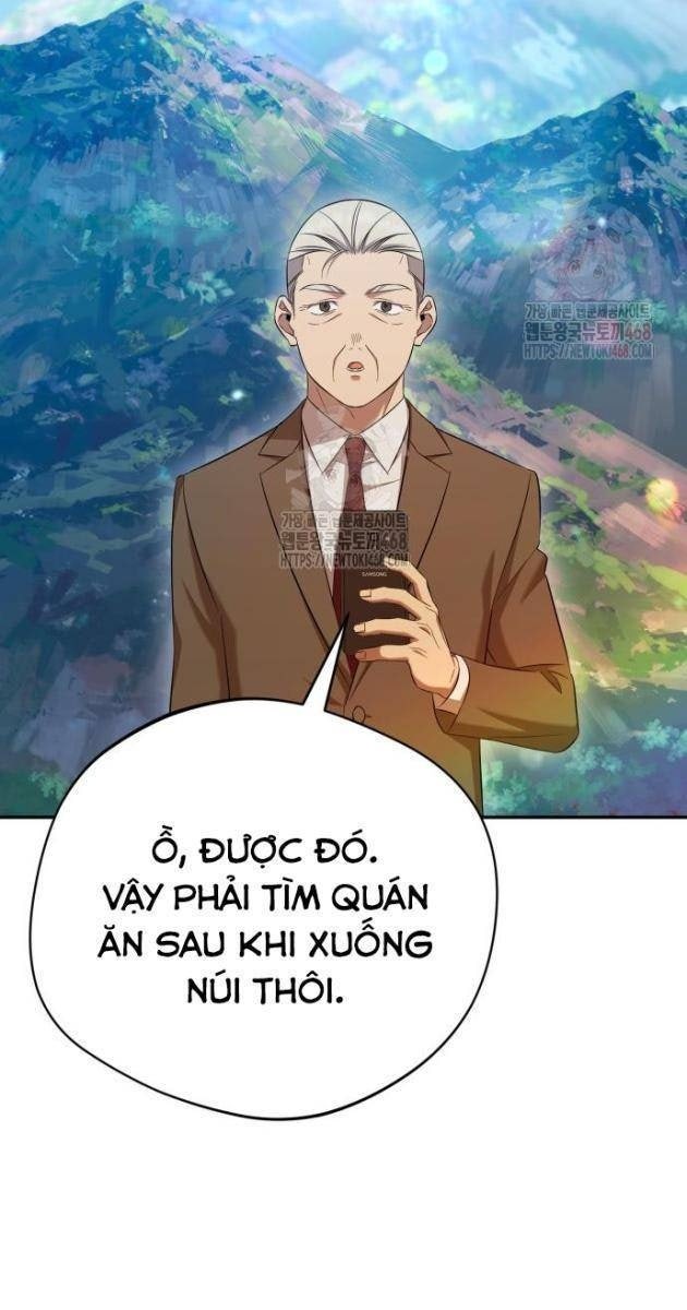 Thiên Ma Bấm Huyệt - Page 73