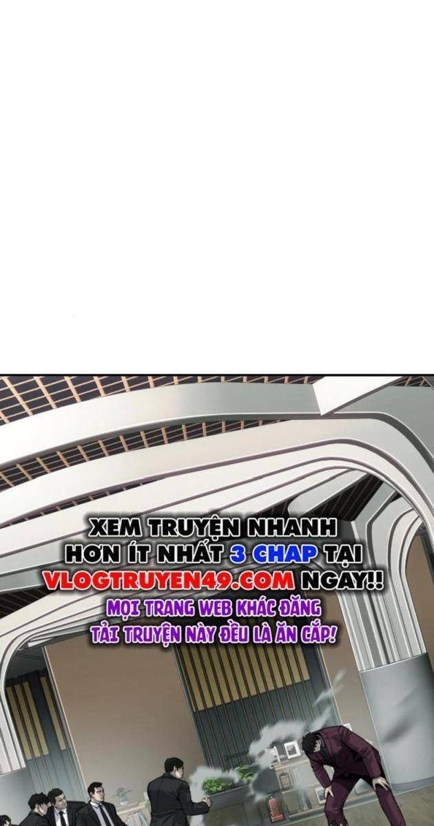 Đứa Con Báo Thù - Page 161