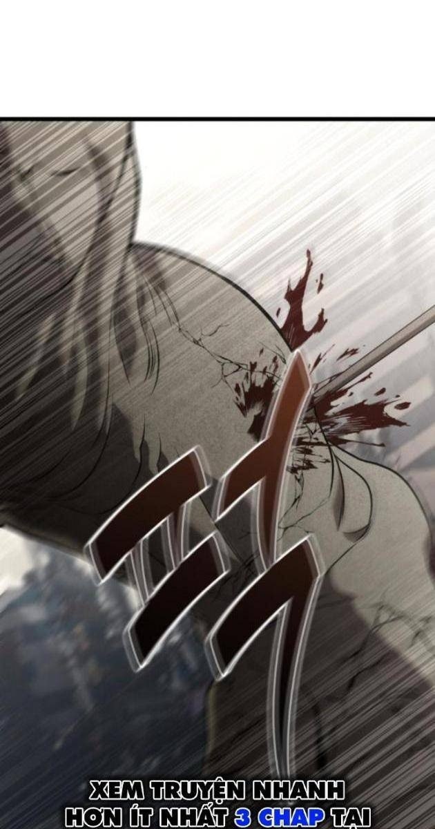 Tuyệt Đối Dân Cư - Page 10