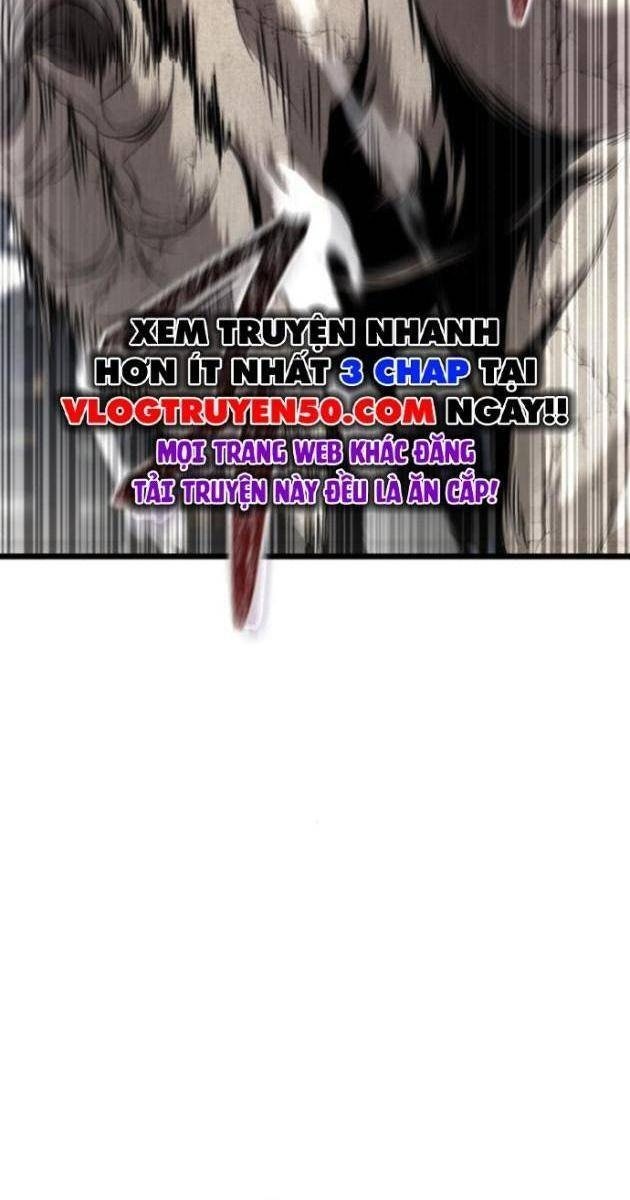 Tuyệt Đối Dân Cư - Page 33