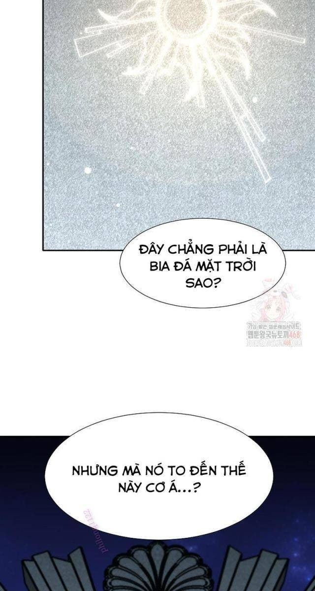 Chủ Xe Thức Ăn Nhanh Trong Ngục Tối - Page 73