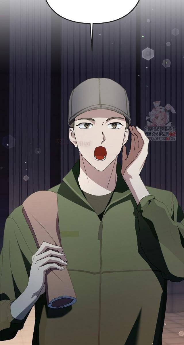 Nhà Soạn Nhạc Thiên Tài Đã Trở Lại - Page 17