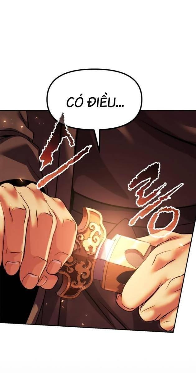 Ma Đạo Luân Hồi Ký - Page 17