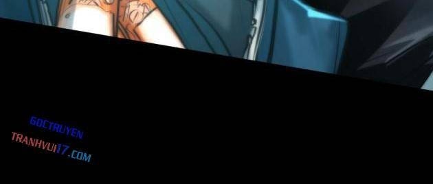 Cột Sống Đỏ - Page 36