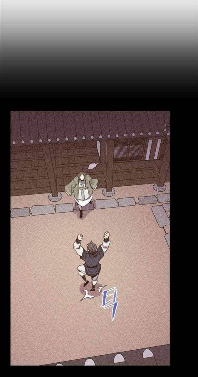 Kẻ Mạnh Nhất Lịch Sử - Page 73