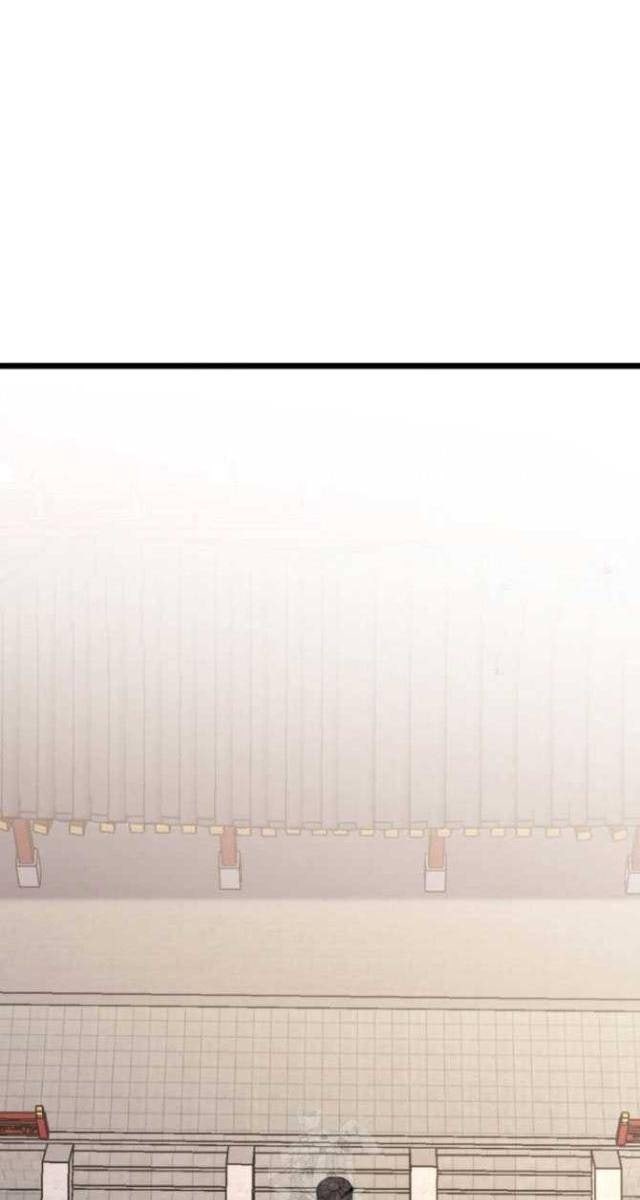 Lãng Nhân Bất Tử - Page 21