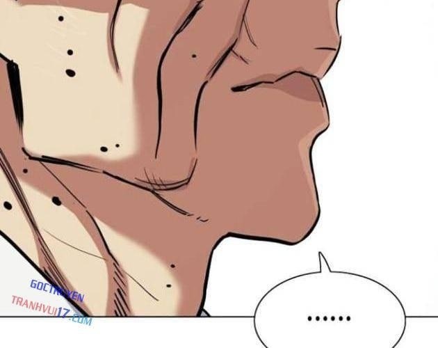 Tiểu Thiếu Gia Gia Tộc Tài Phiệt - Page 45