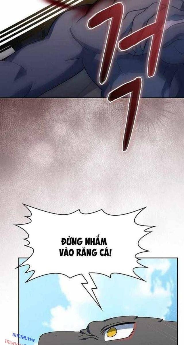 Nền Văn Minh Nebula - Page 75