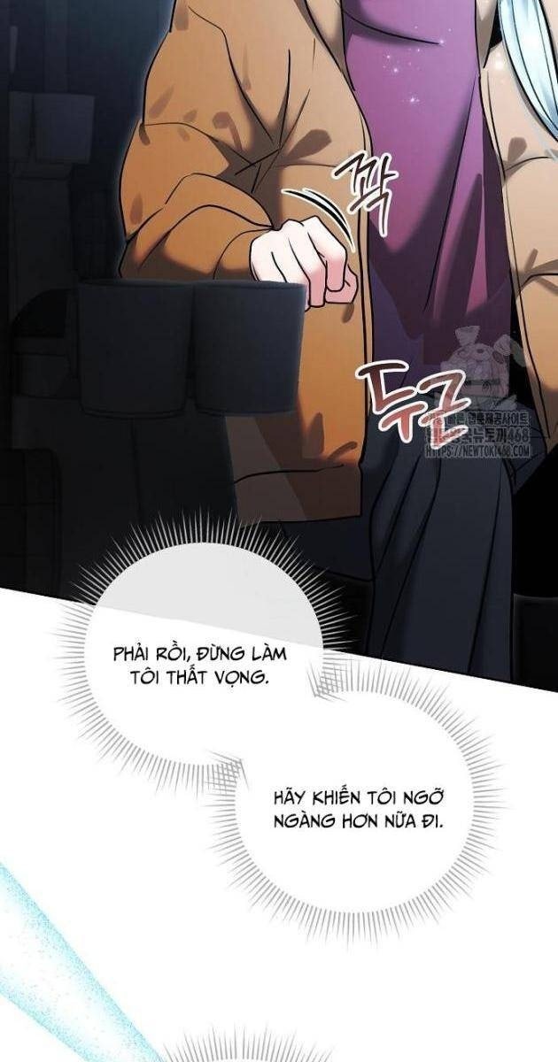 Ánh Hào Quang Của Diễn Viên Thiên Tài - Page 22