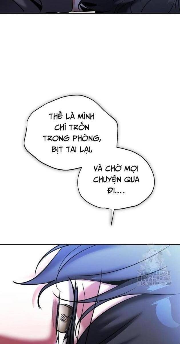 Ánh Hào Quang Của Diễn Viên Thiên Tài - Page 142