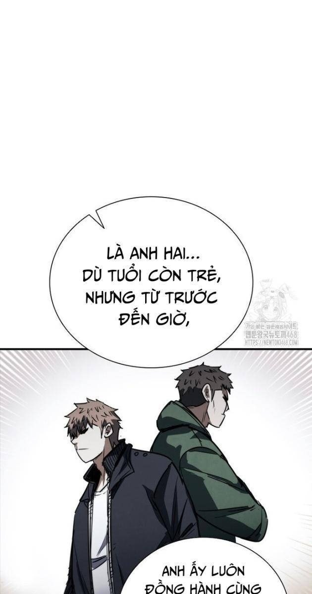 Cá Mập Wyvern - Page 26