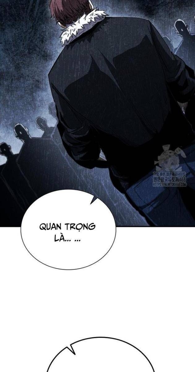 Cá Mập Wyvern - Page 31