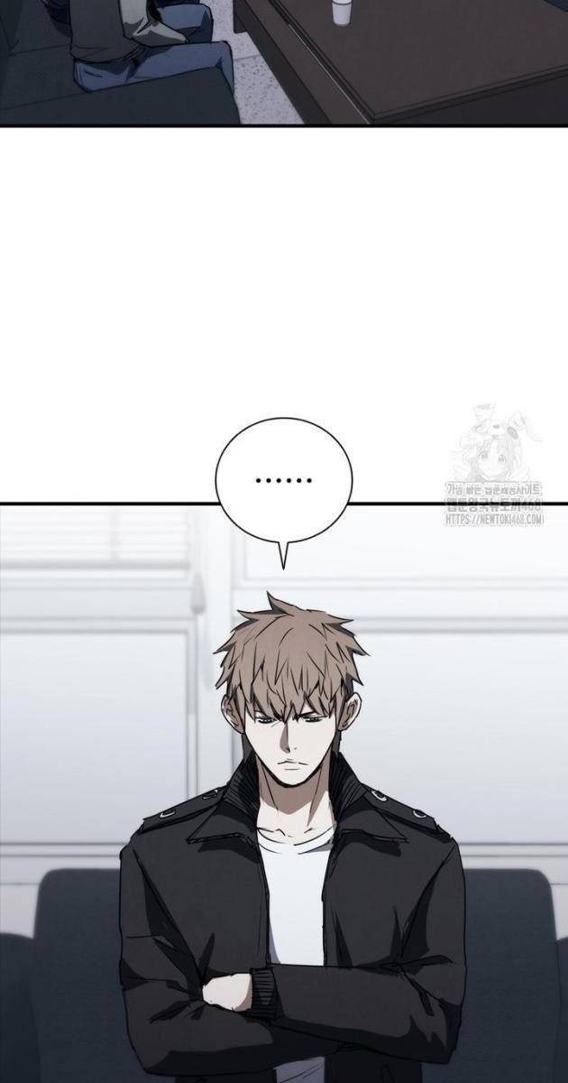 Cá Mập Wyvern - Page 121