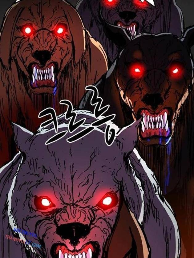 Phòng Gym Hanlim - Page 59