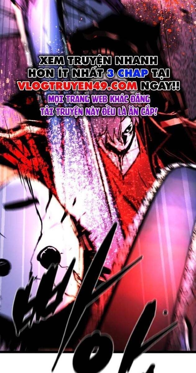 Phòng Gym Hanlim - Page 272