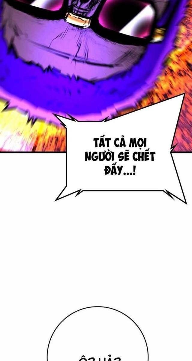 Phòng Gym Hanlim - Page 9