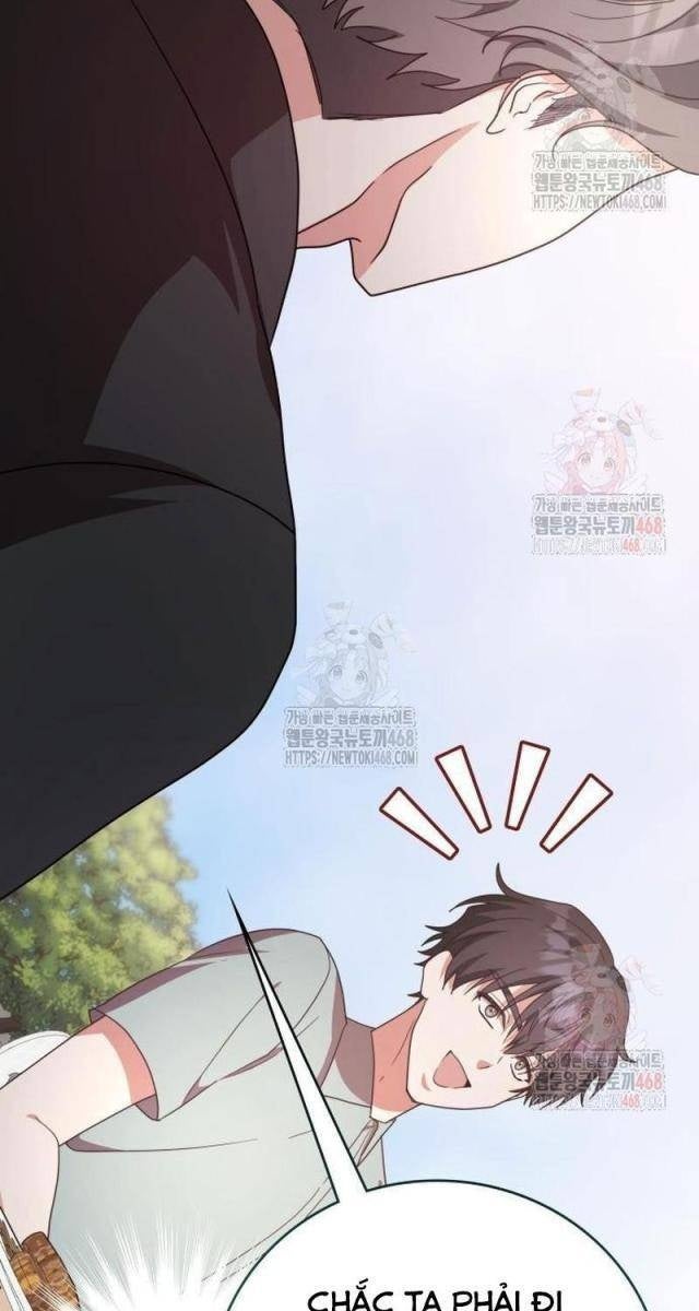 Studio Tùy Hứng Của Nghệ Sĩ Thiên Tài - Page 84