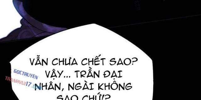 Quỷ Trọc Tiên Đạo - Page 18