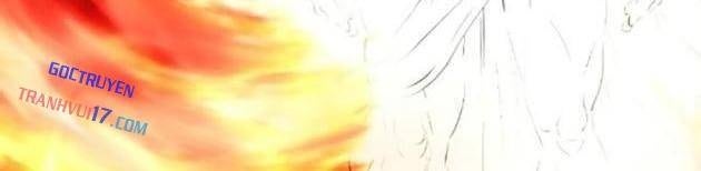 Sát Thần Tu La - Page 141