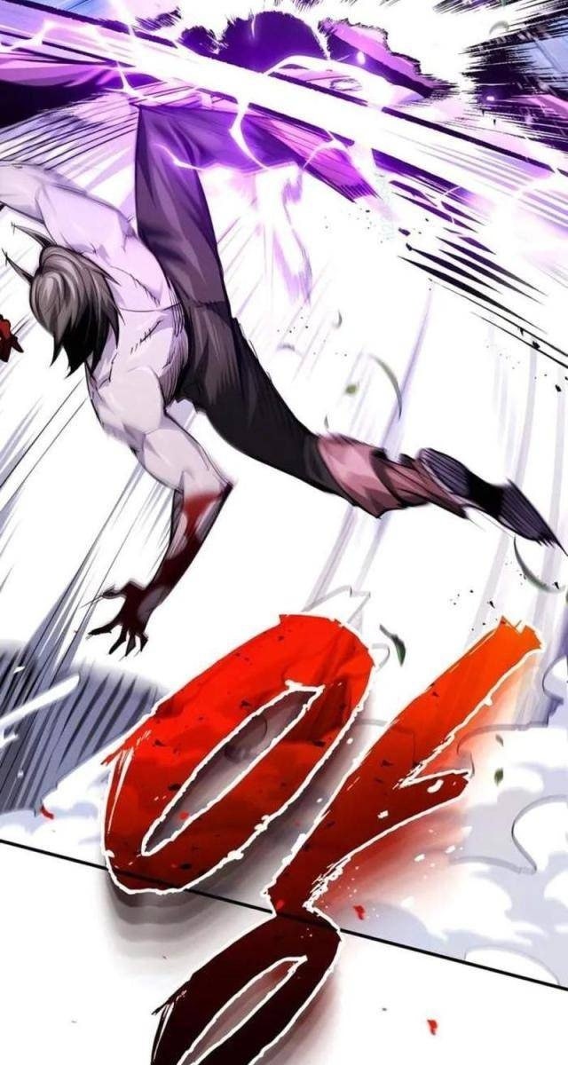 Trên Thế Giới Không Có Chiến Binh Xấu - Page 88