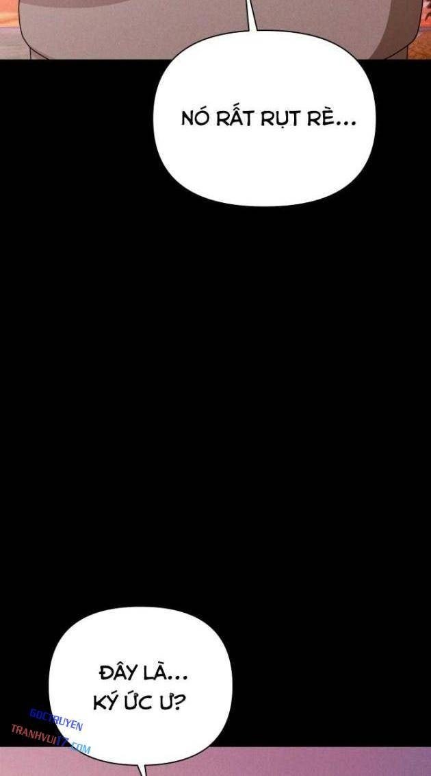 Khuyết Nhân - Page 28