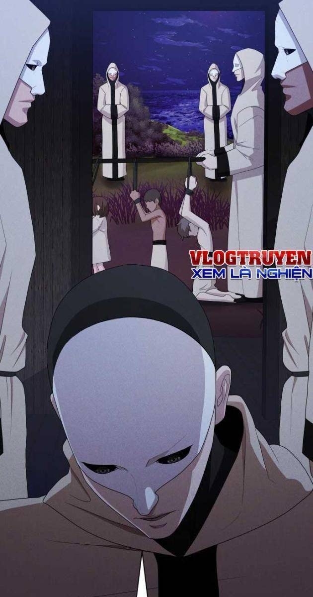 Khuyết Nhân - Page 88