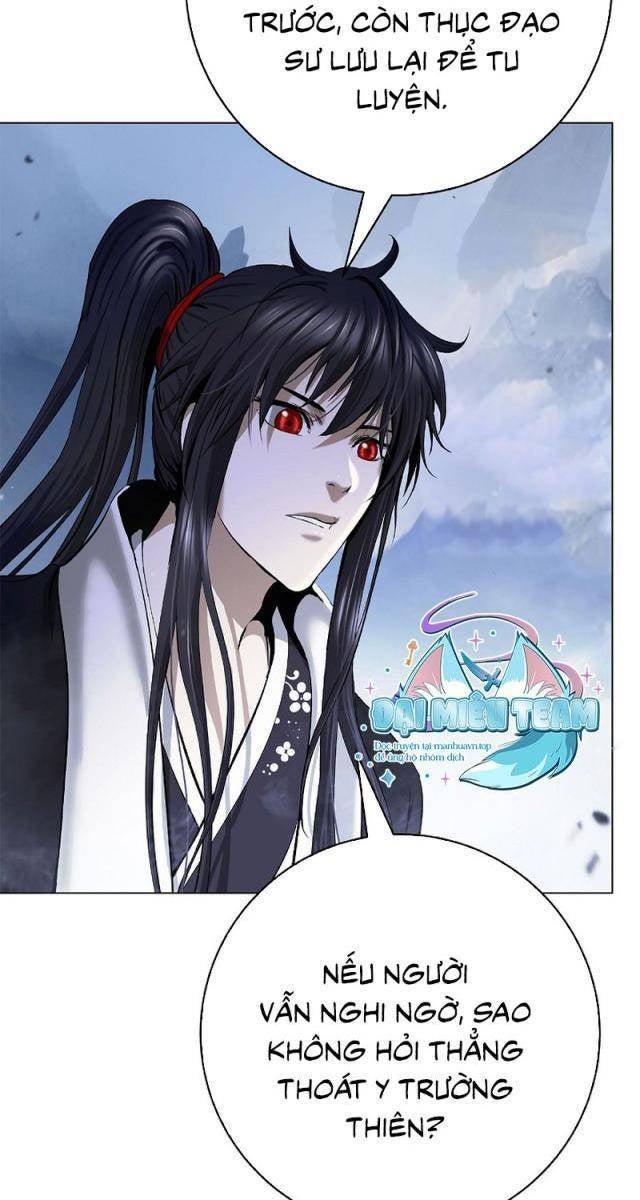 Lãng Tiên Kỳ Đàm - Page 58