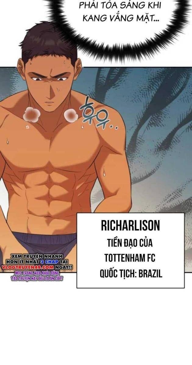 Thiên Ma Bấm Huyệt - Page 17