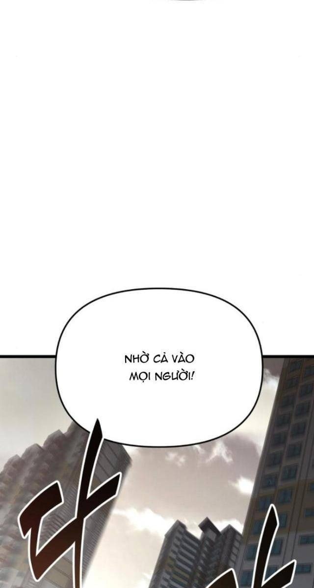 Tuyệt Đối Dân Cư - Page 82