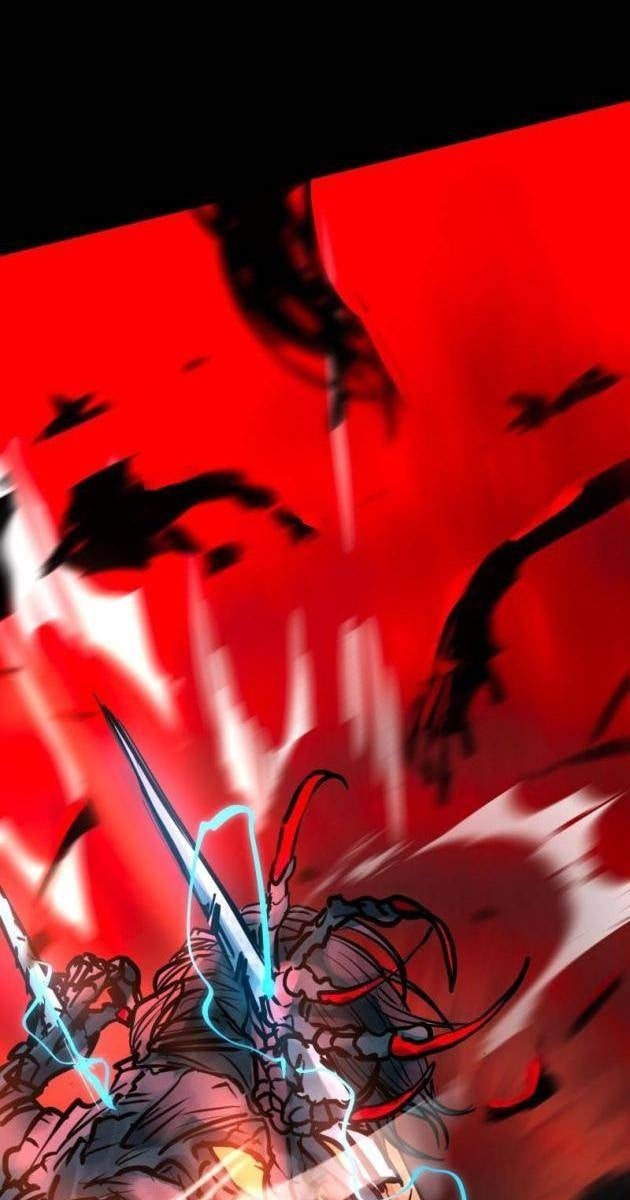 Cột Sống Đỏ - Page 100