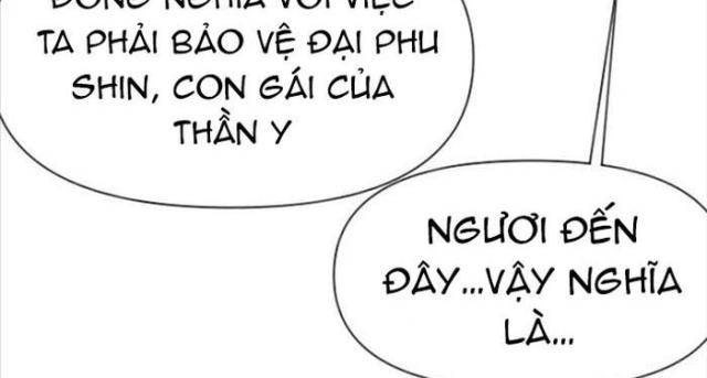 Kẻ Mạnh Nhất Lịch Sử - Page 38