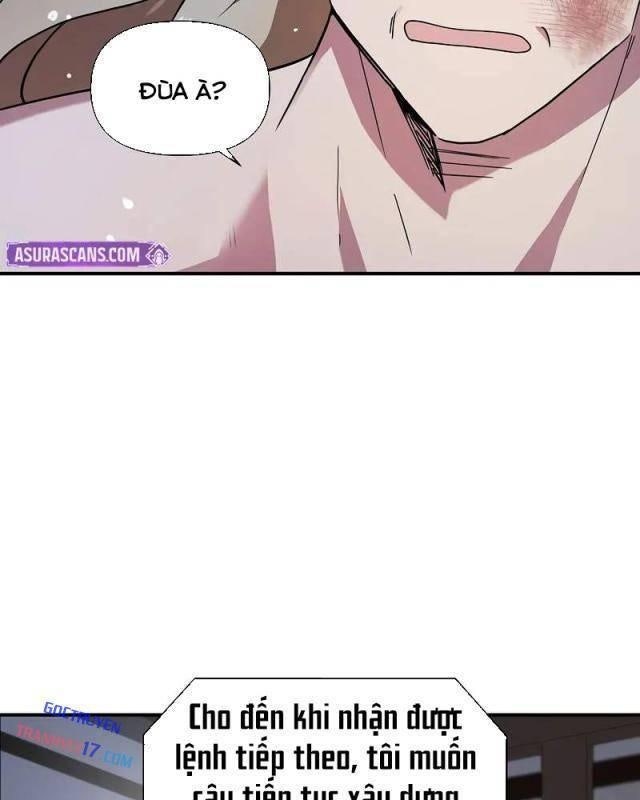 Làm Ơn Dừng Đức Giáo Hoàng Lại - Page 9