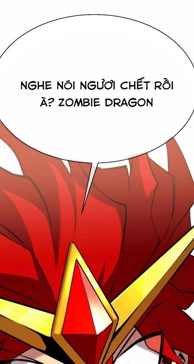 Cây Xẻng Xúc Được Mọi Thứ - Page 7