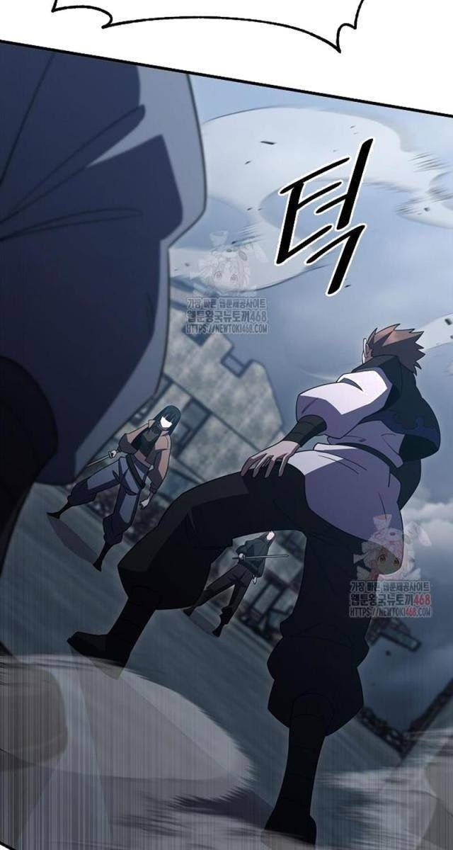 Môn Đồ Của Tam Vương - Page 65