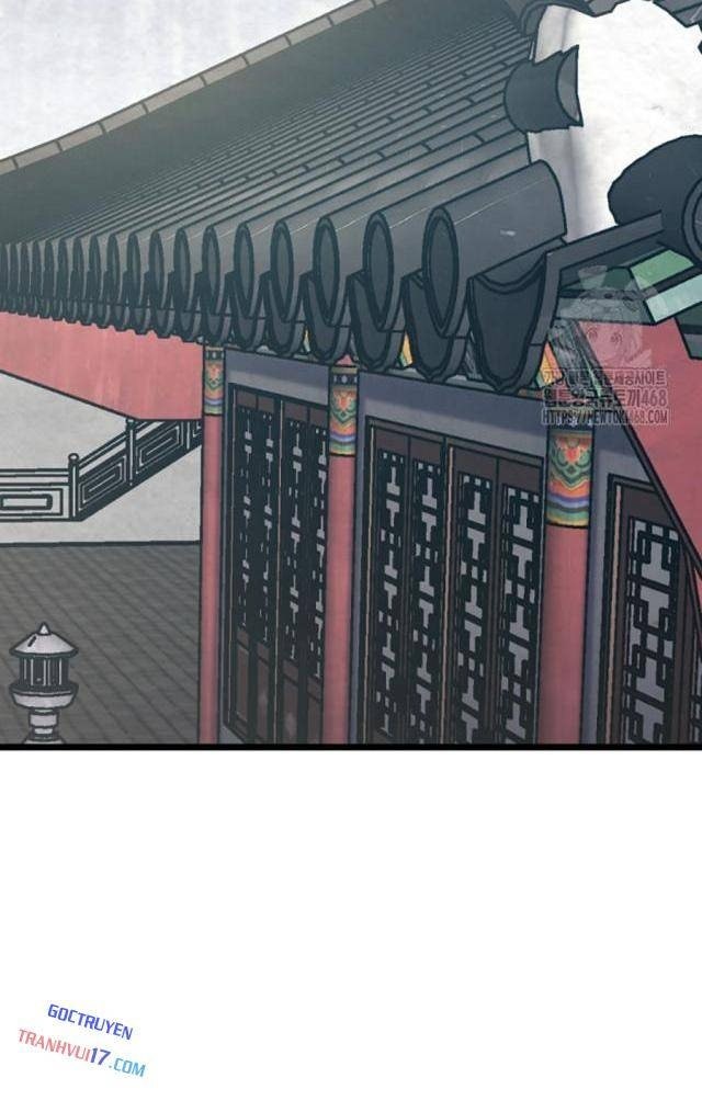 Lãng Nhân Bất Tử - Page 57