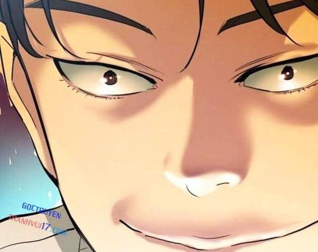 Tiểu Thiếu Gia Gia Tộc Tài Phiệt - Page 124