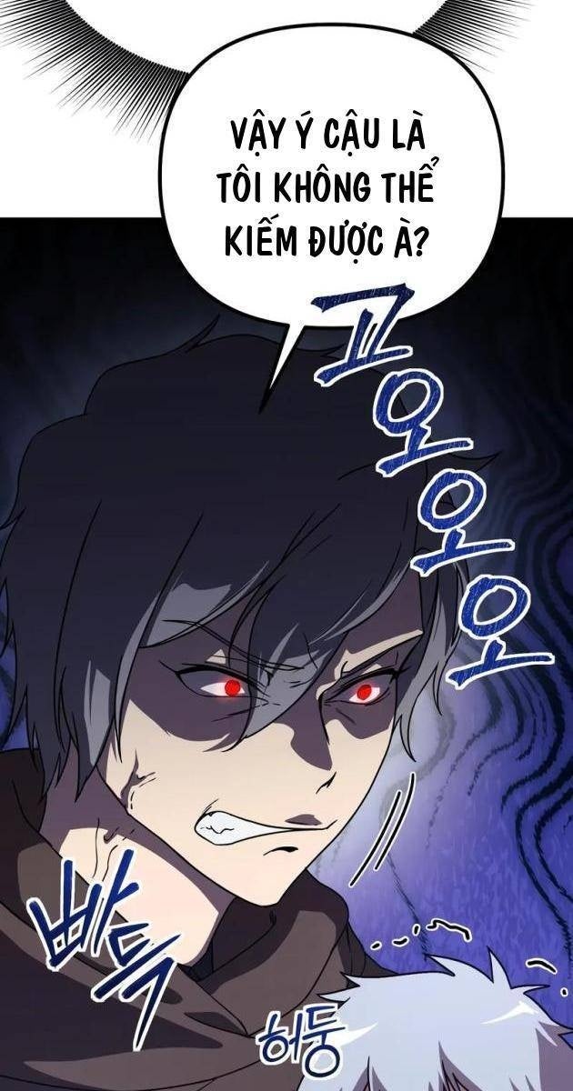 Nhập Vai Phản Diện Mắt Cáo Hoàn Hảo - Page 109