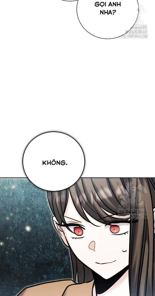 Ánh Hào Quang Của Diễn Viên Thiên Tài - Page 166