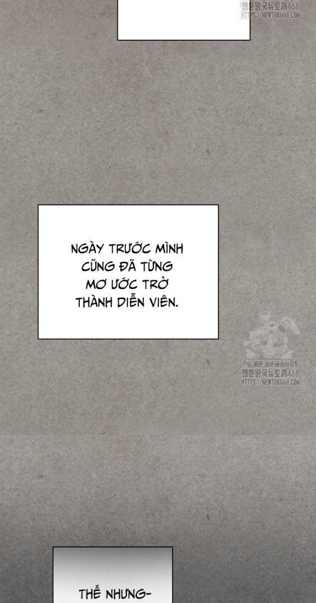 Ánh Hào Quang Của Diễn Viên Thiên Tài - Page 65