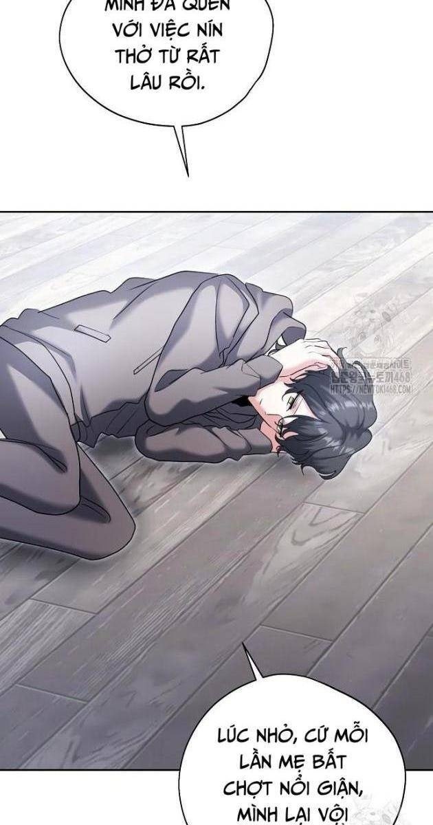 Ánh Hào Quang Của Diễn Viên Thiên Tài - Page 139