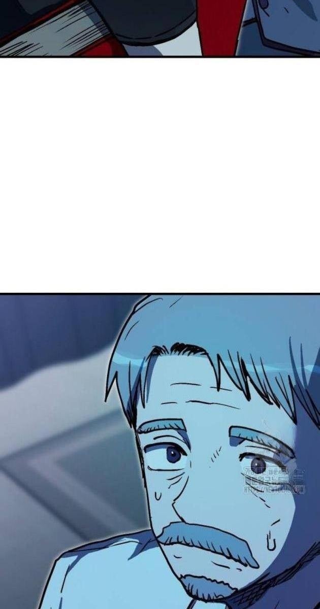 Hệ Thống Tăng Trưởng Đột Phá - Page 123