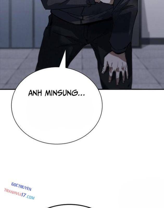 Cá Mập Wyvern - Page 5