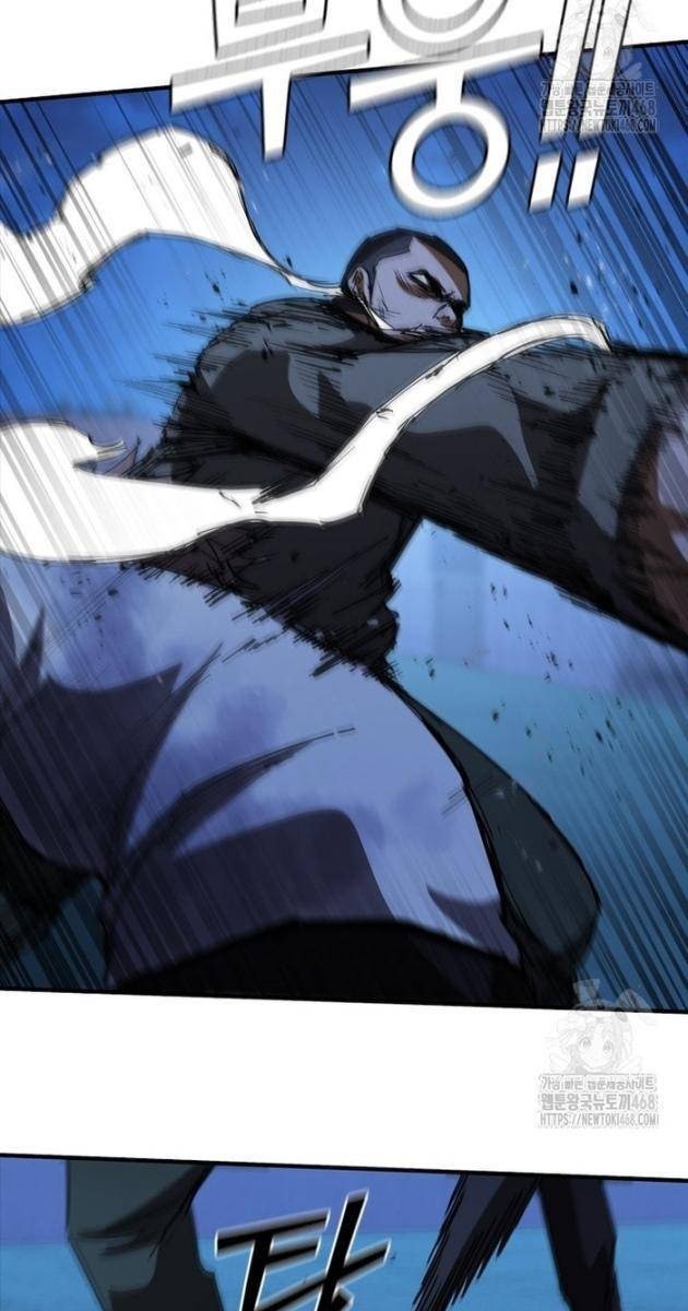 Cá Mập Wyvern - Page 106